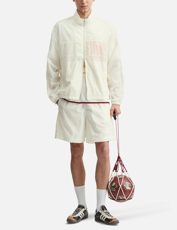 adidas Originals Adidas Originals X Wales Bonner Track Jacket