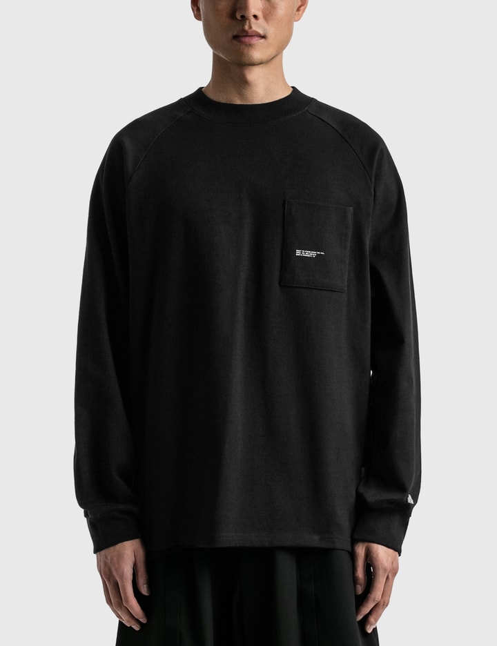 GOOPiMADE® VM-T3 “Xedoc” Graphic T-shirt Placeholder Image