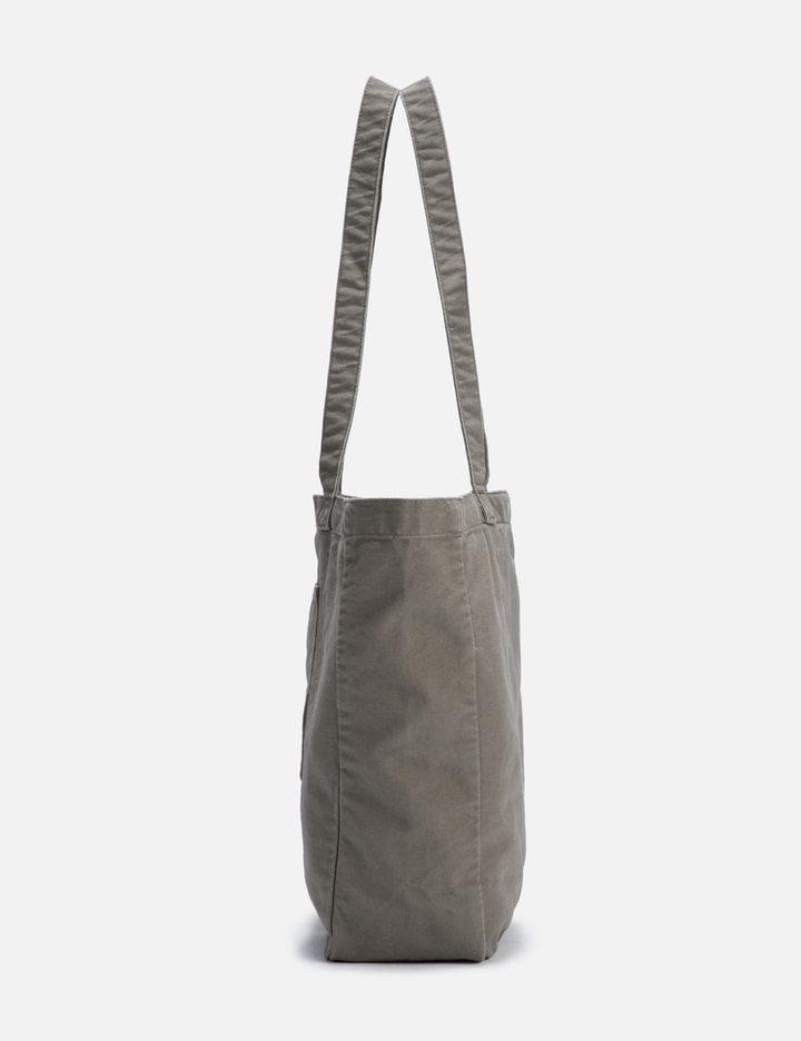 ベイフィールド トート Placeholder Image