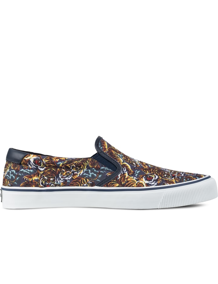 Kenzo que es original Clearance