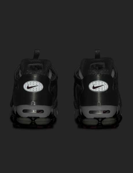 Air Zoom Spiridon Cage 2 view 17