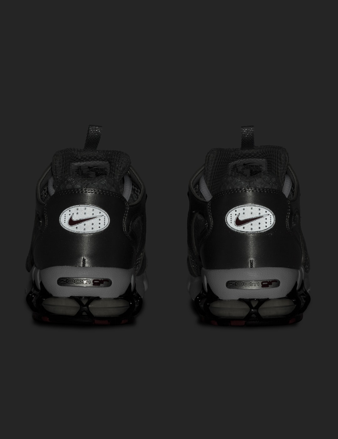 Air Zoom Spiridon Cage 2 view 18