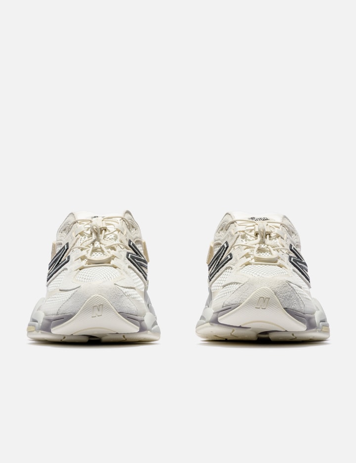 New Balance 9060 Mule