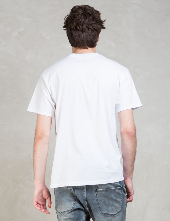 Common Goblin T-Shirt Placeholder Image