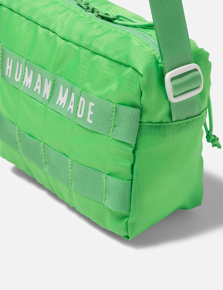 Packable Light Pouch Placeholder Image