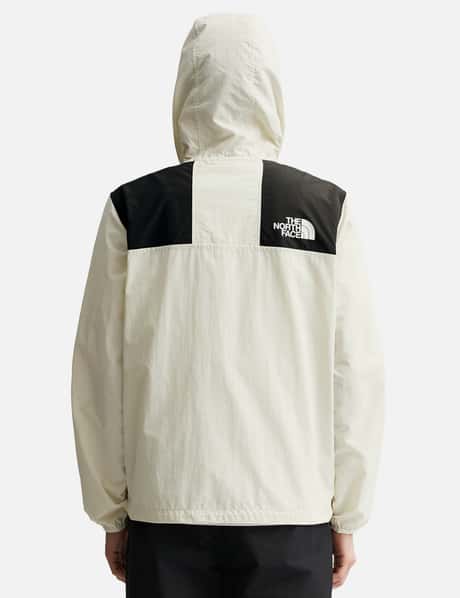 The North Face M Seasonal 86 Mountain Jacket – AP HBX