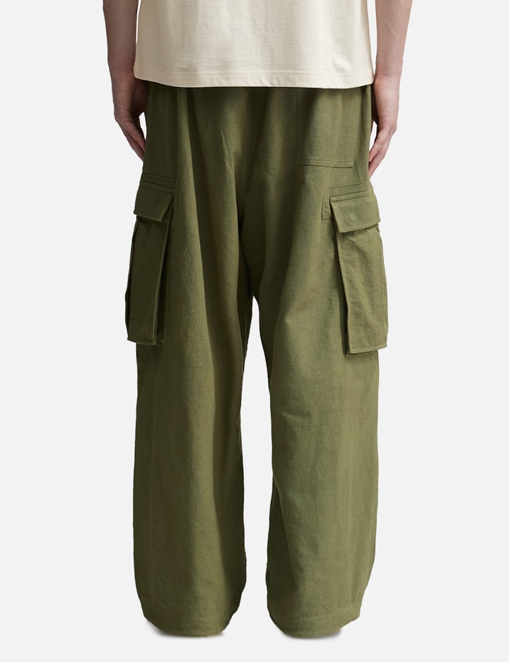 Peace Pants Placeholder Image