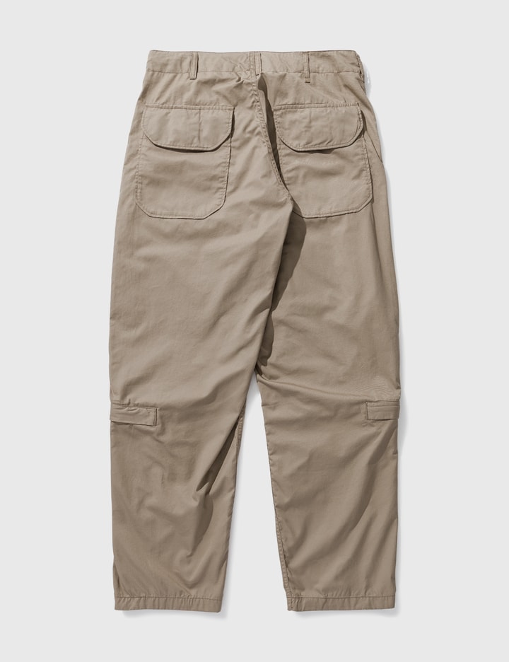 Aircrew Pants Placeholder Image