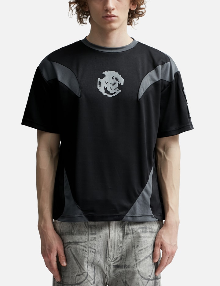 TRIBAL SPORTS TOP Placeholder Image