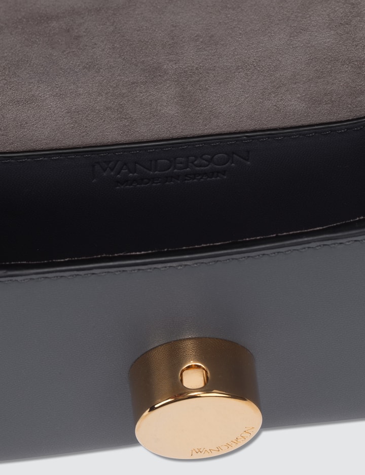 Nano Keyts Bag Placeholder Image