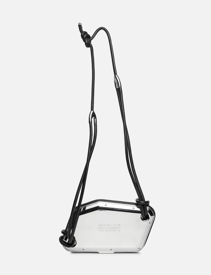 Cross Body Bag Placeholder Image