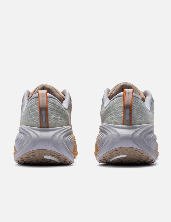 Nike Vomero Plus “Cheat Day”