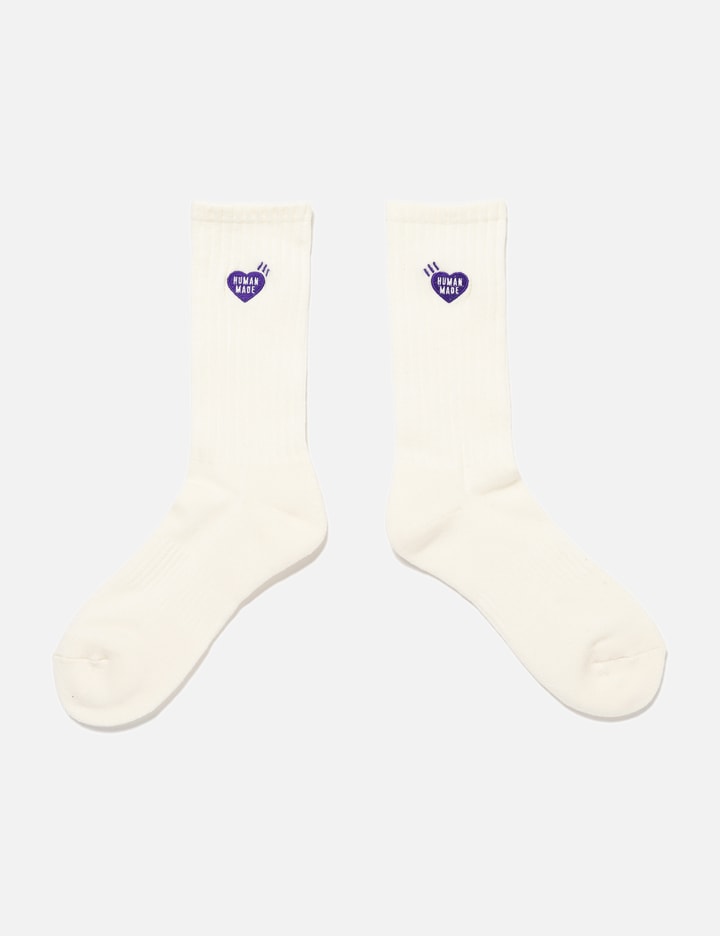 Pile Socks Placeholder Image