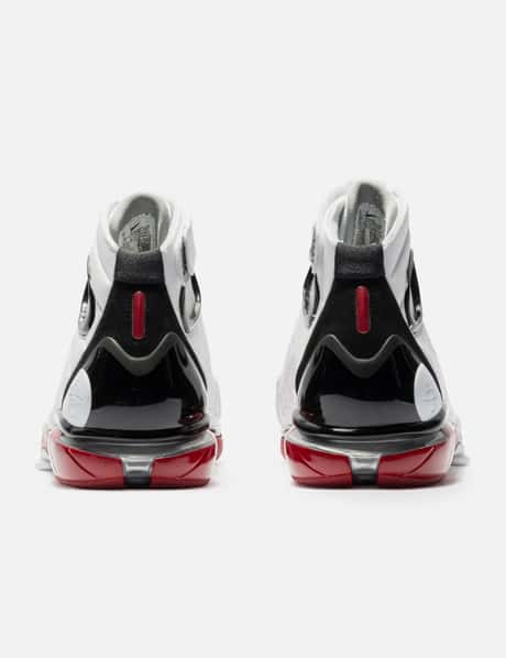 Air Zoom Huarache 2K4 view 9