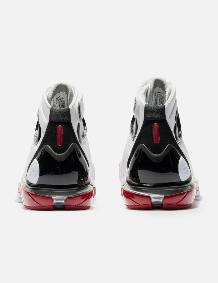 Nike Nike Air Zoom Huarache 2K4