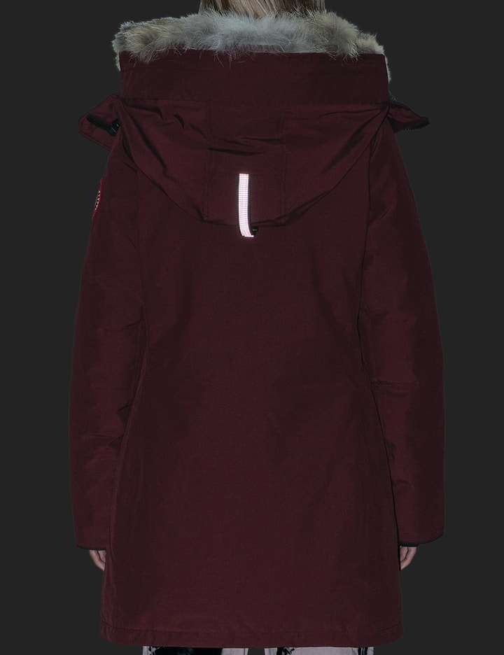 Rosemont Down Parka Placeholder Image