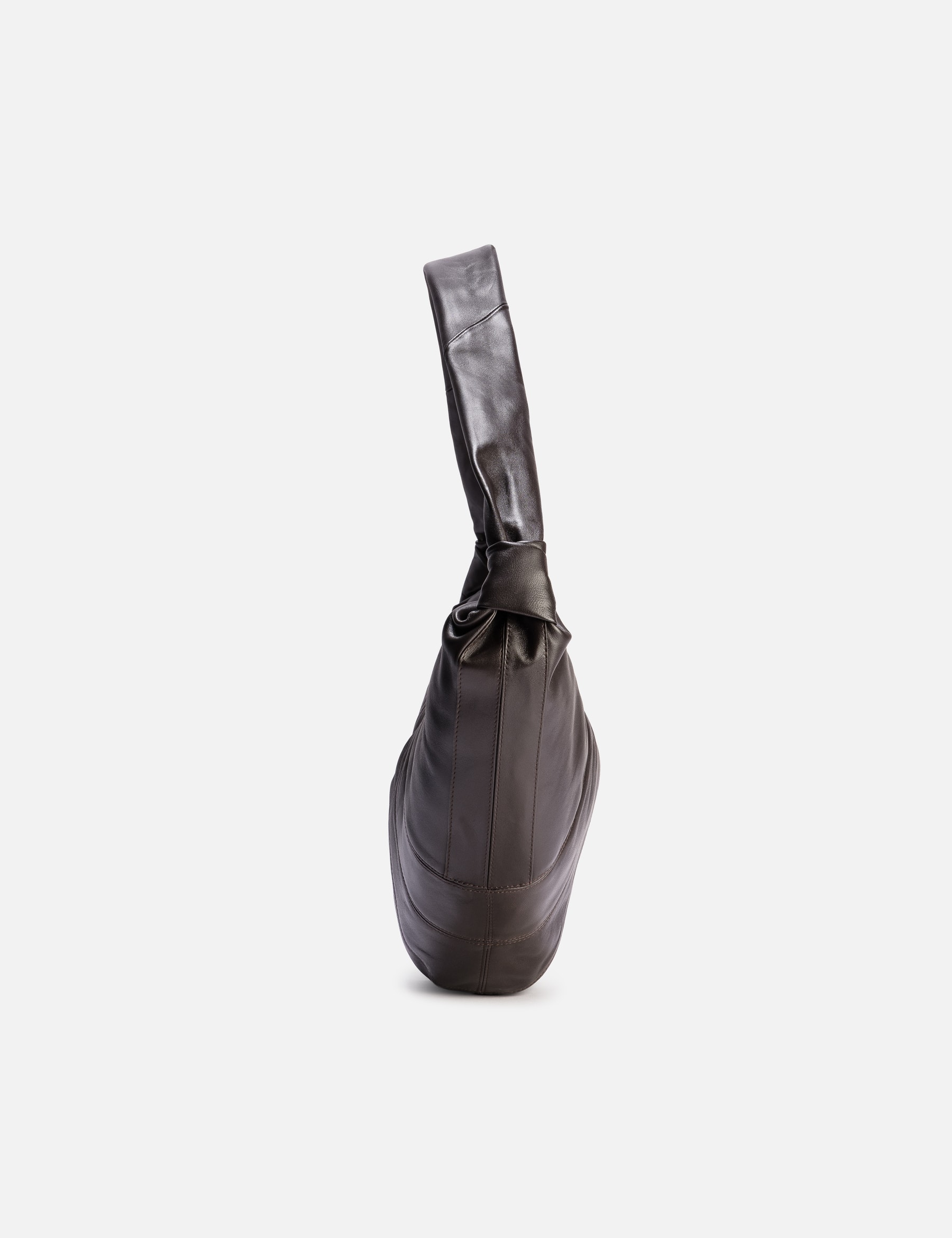 Large Croissant Bag view 20