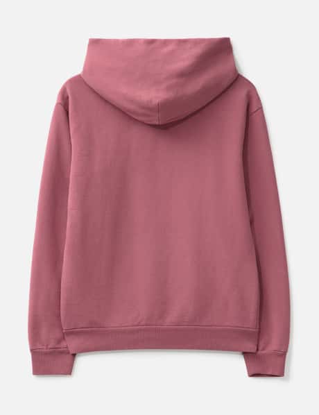Scar Hoodie view 8