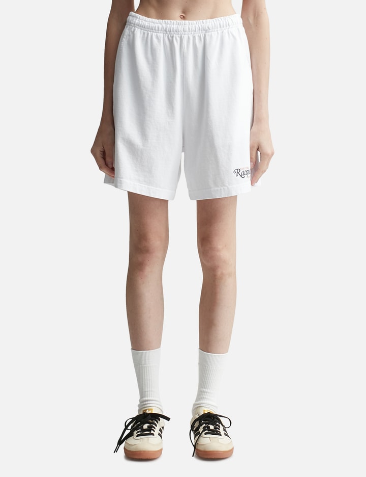 94 Racquet Club Gym Shorts