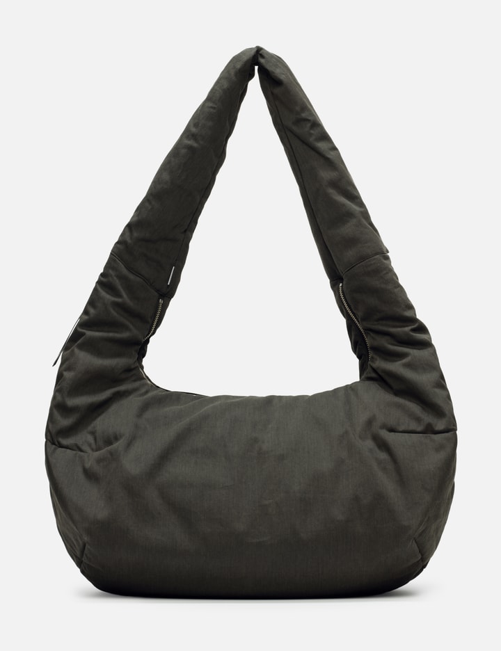 Padded Vintage Cotton System Bag Large Placeholder Image