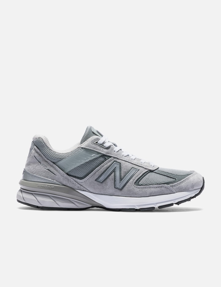 New Balance M990GL5
