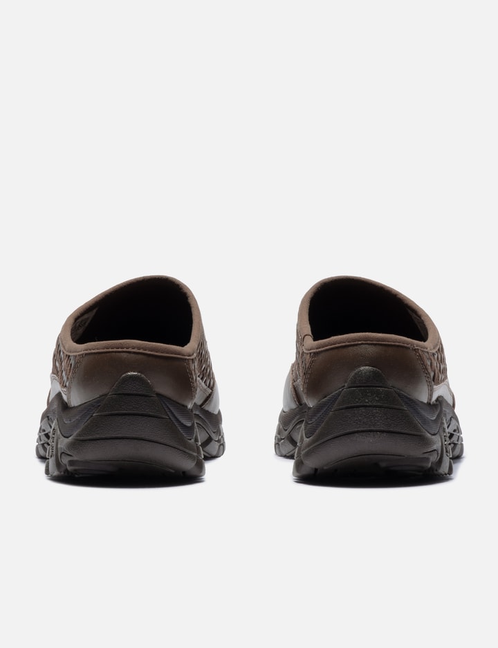 Moab 2 Slide LTR Woven SE Placeholder Image