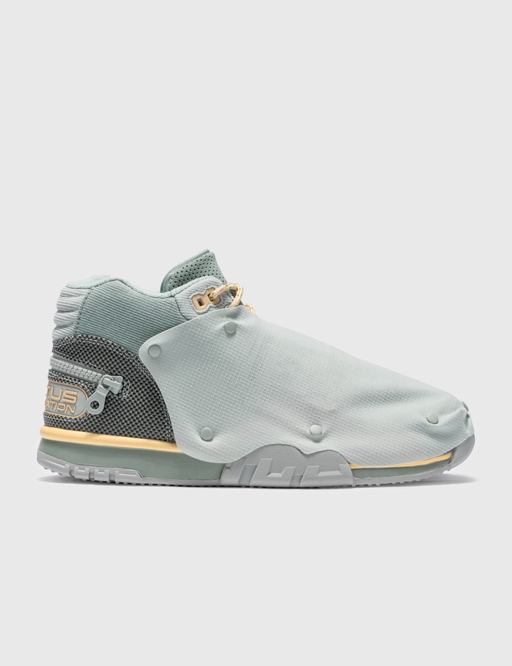 Nike Air Trainer 1/CJ Placeholder Image