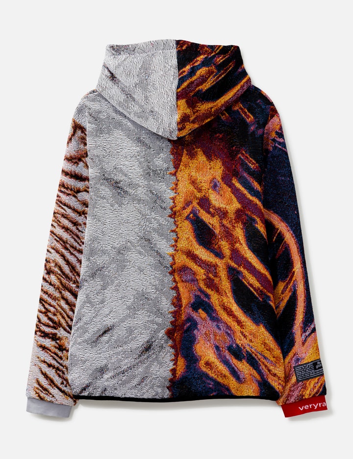 Heartbroken Hoodie Placeholder Image
