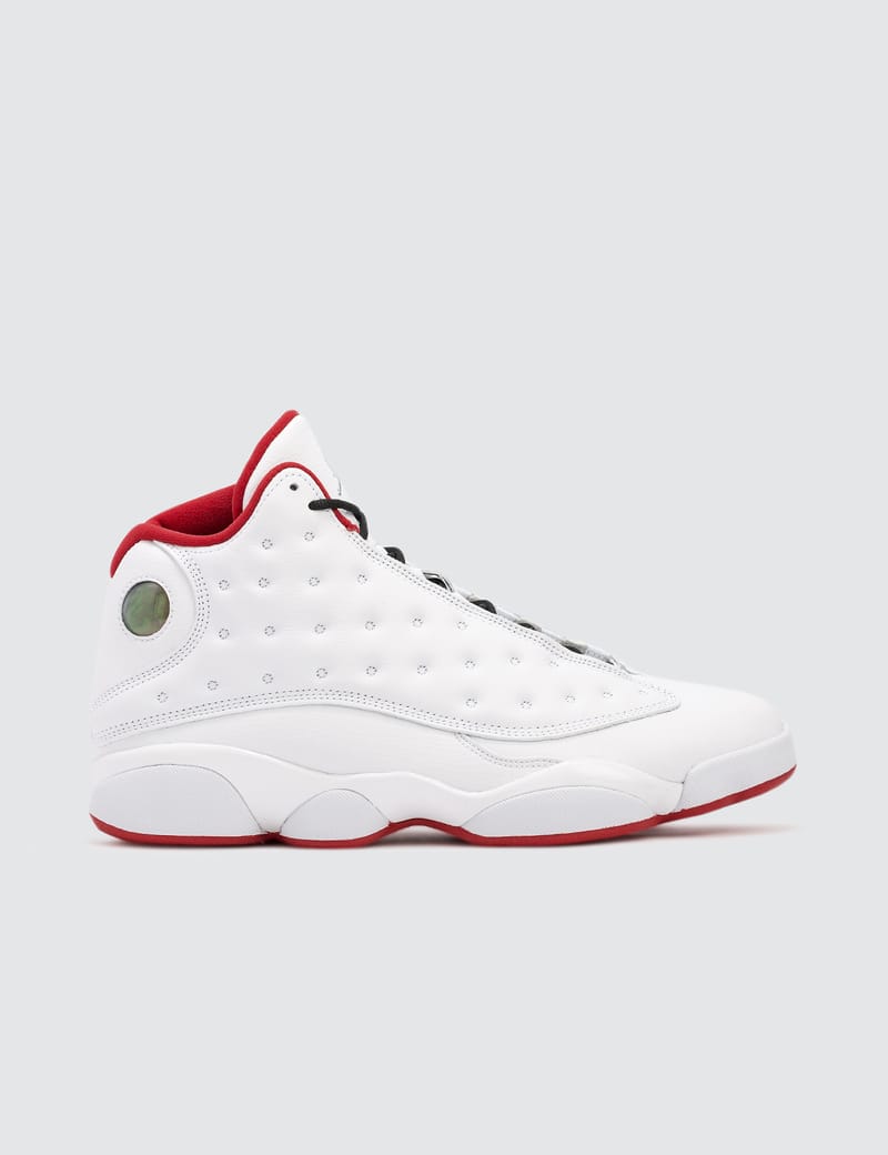 brand new jordan 13