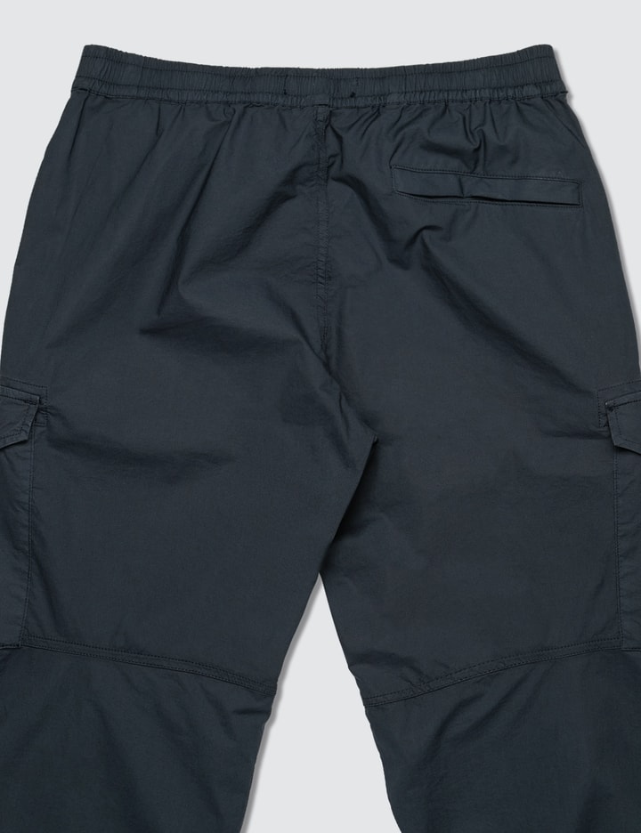 Lightweight Cargo Pants Placeholder Image