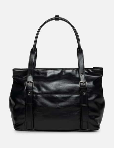 Velow Bag view 10