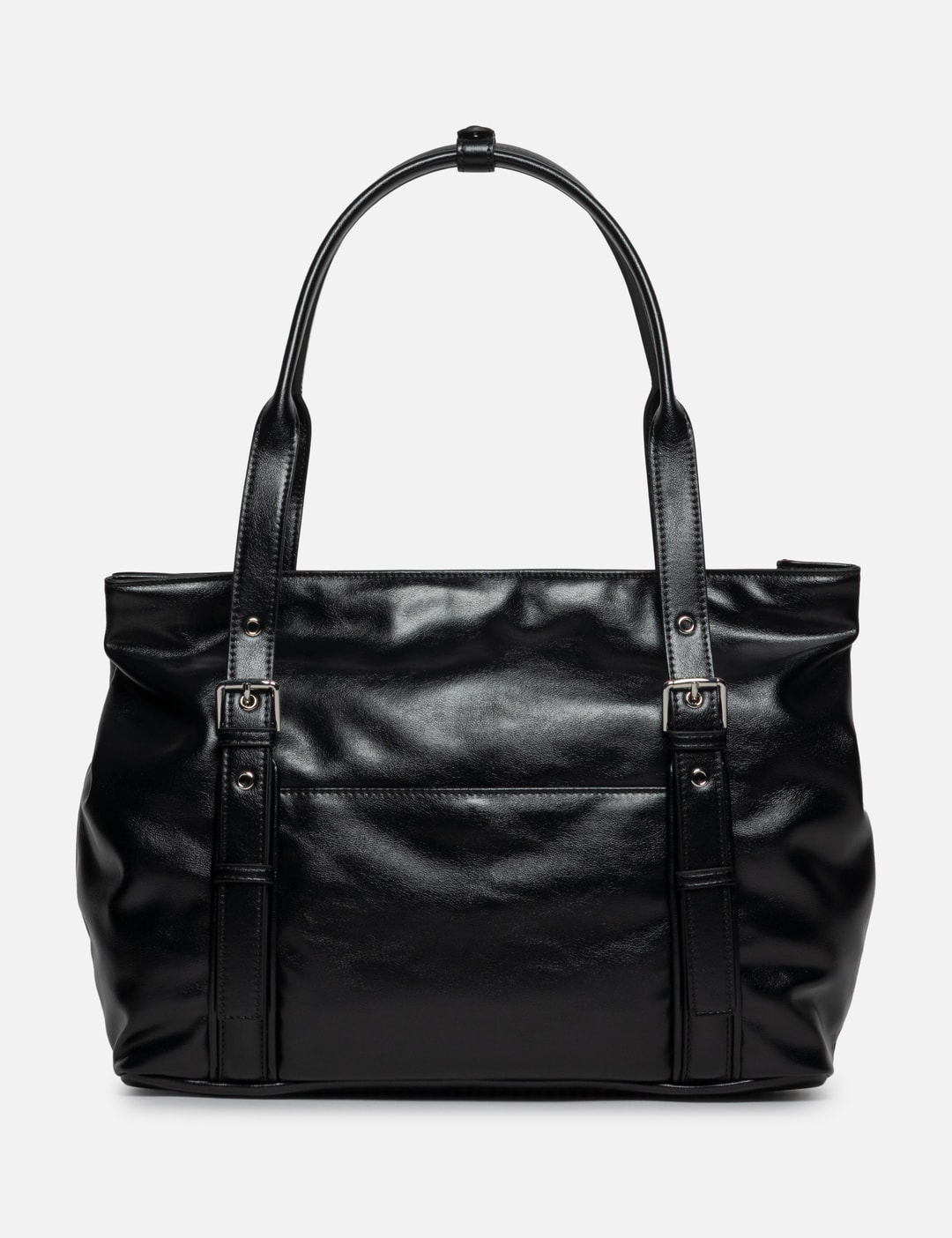 Velow Bag view 11