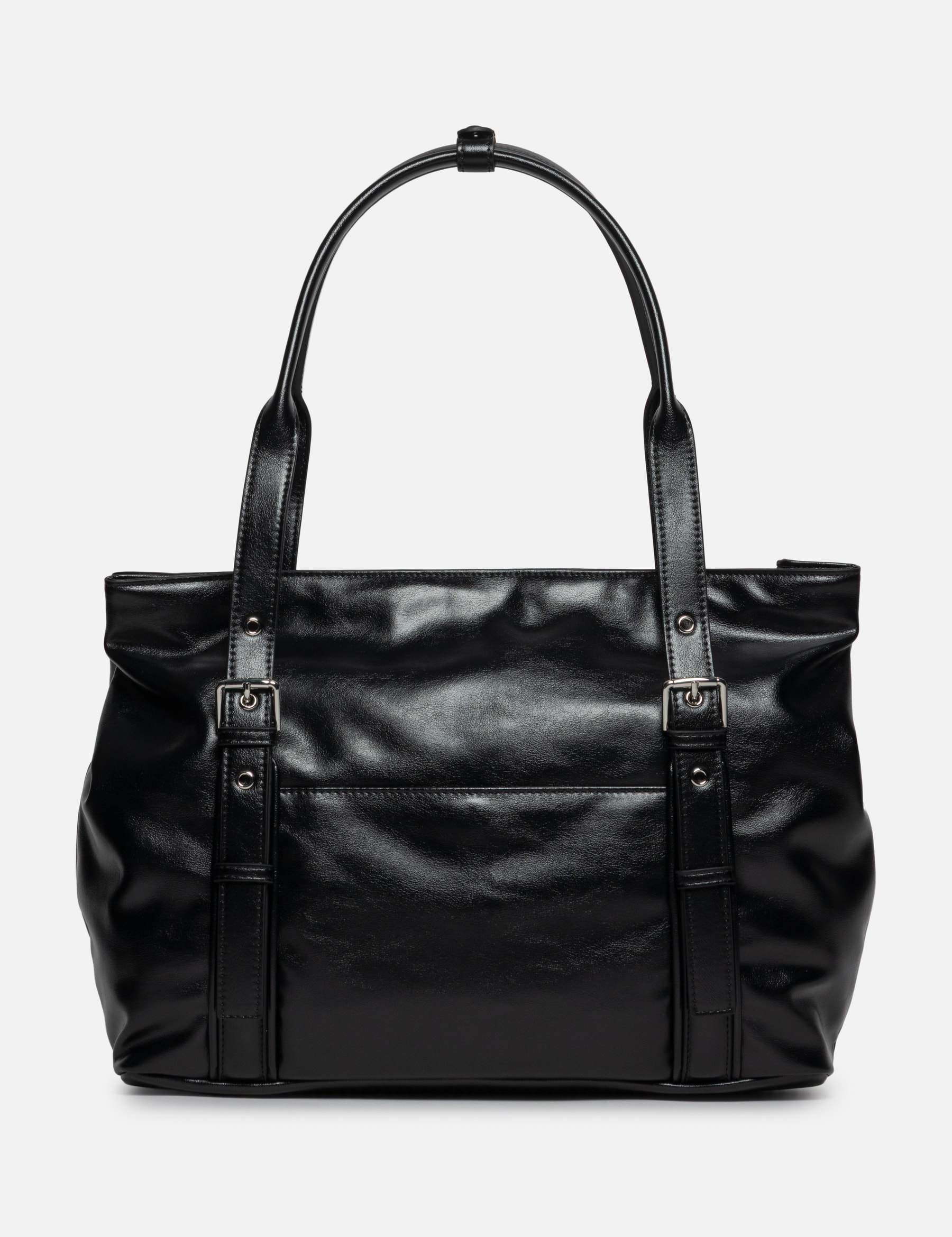 Velow Bag view 18
