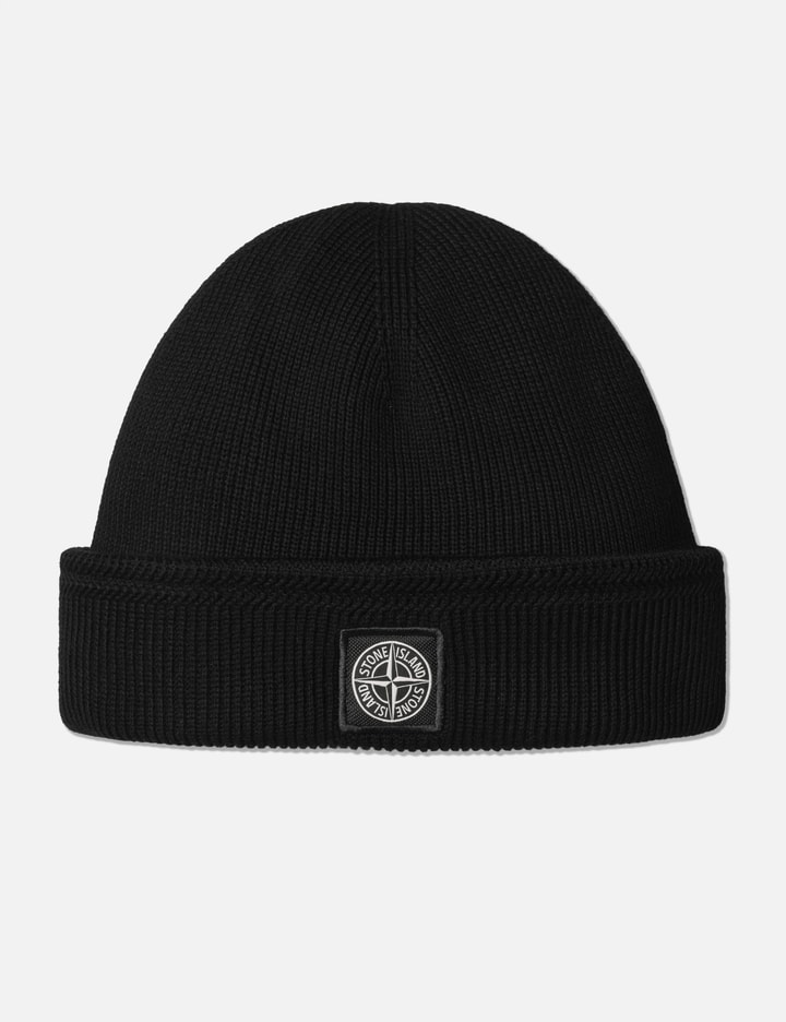 Ribbed Soft Organic Cotton Placeholder Image