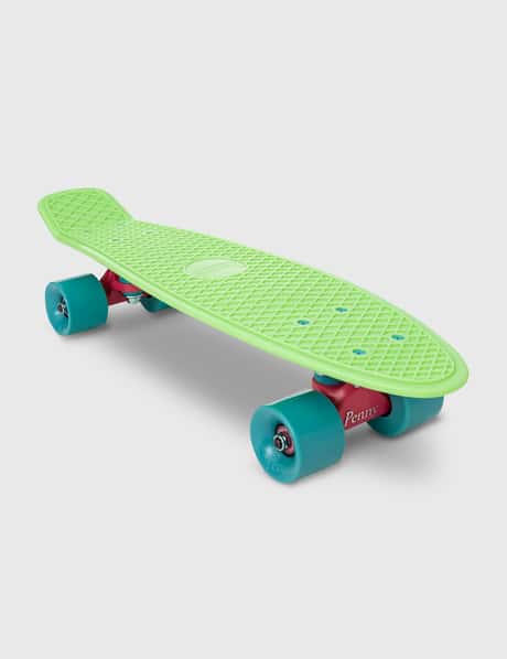 Penny Skateboards カリプソ スケートボード 22"
