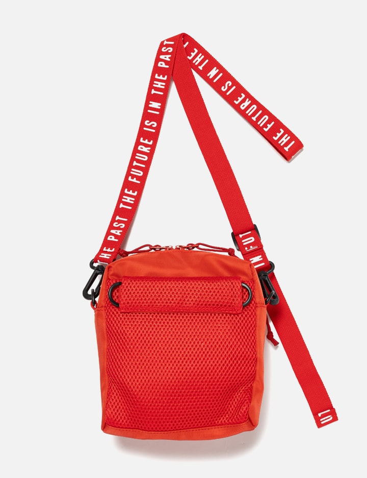 Human Made Military Pouch Large
