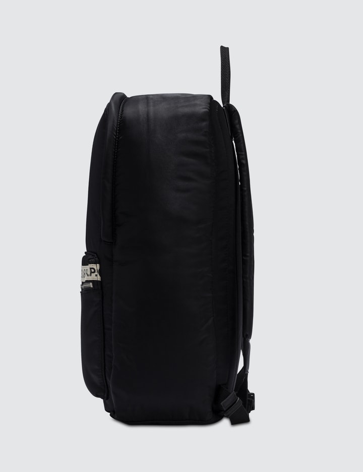Sally Backpack Placeholder Image