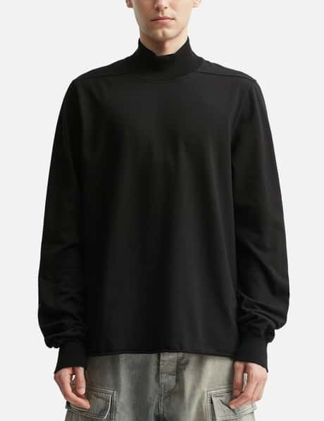 Headon DBL Sweater view 14