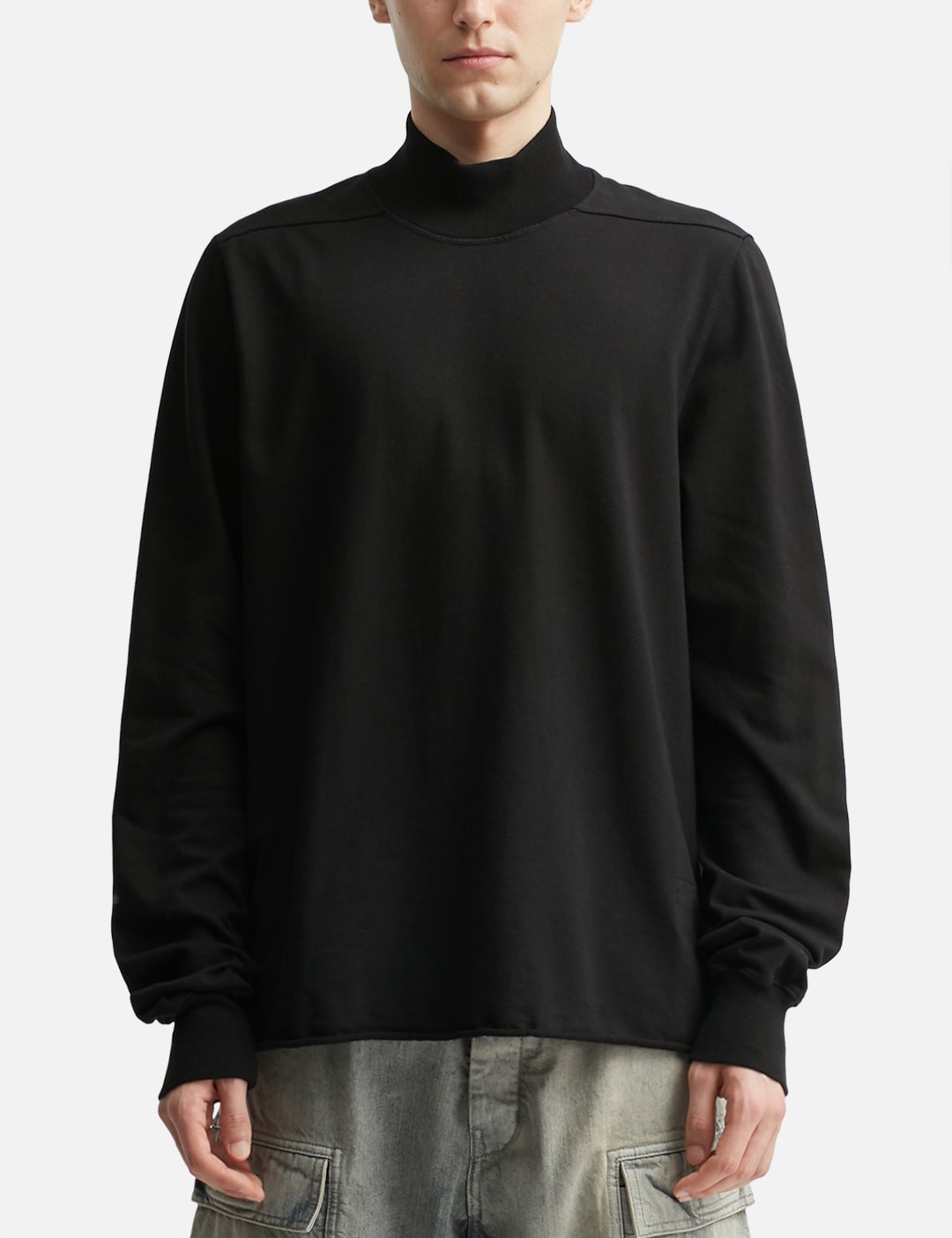 Headon DBL Sweater view 15