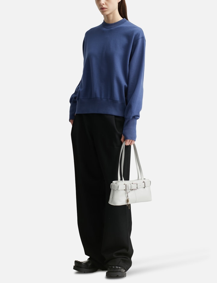 OSOI Shoulder Brocle Mini