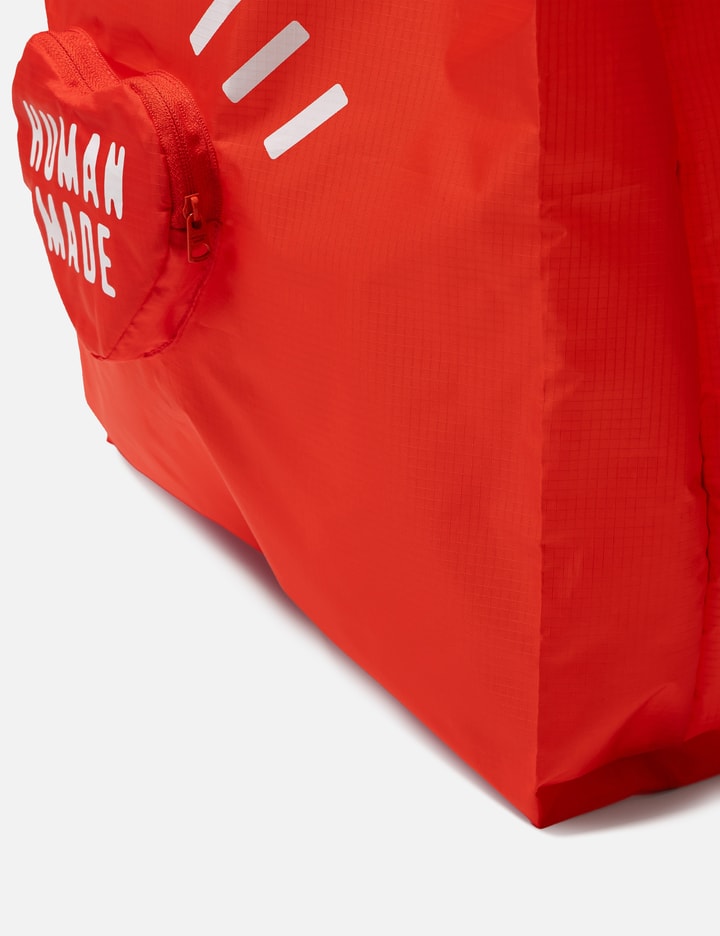 Heart Shopping Bag Large Placeholder Image