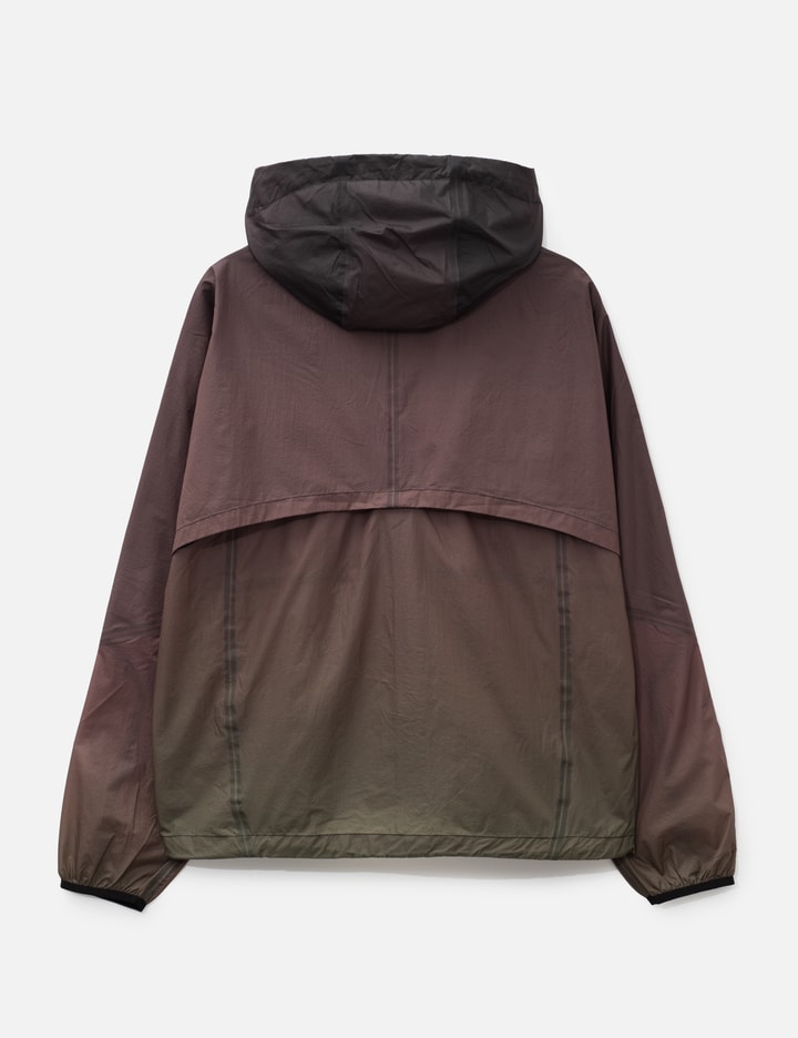 Purple Mountain Observatory Breeze Ombre Jacket