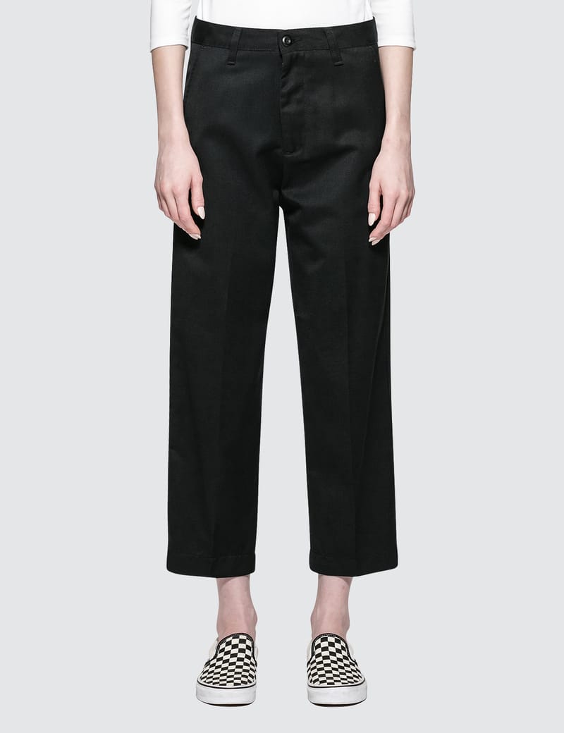 Packard Highwater Pant 
