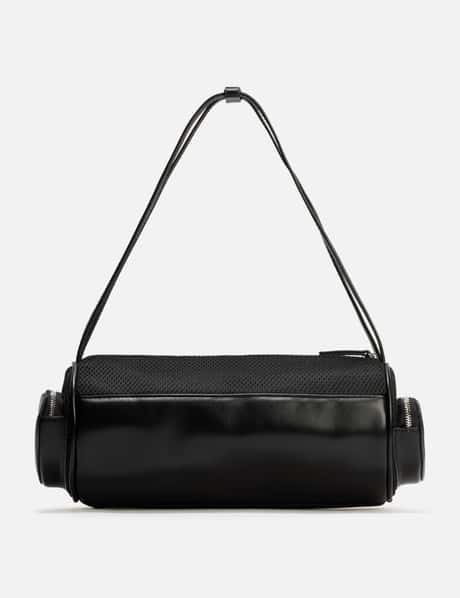 Air Mesh Tote Bag view 10