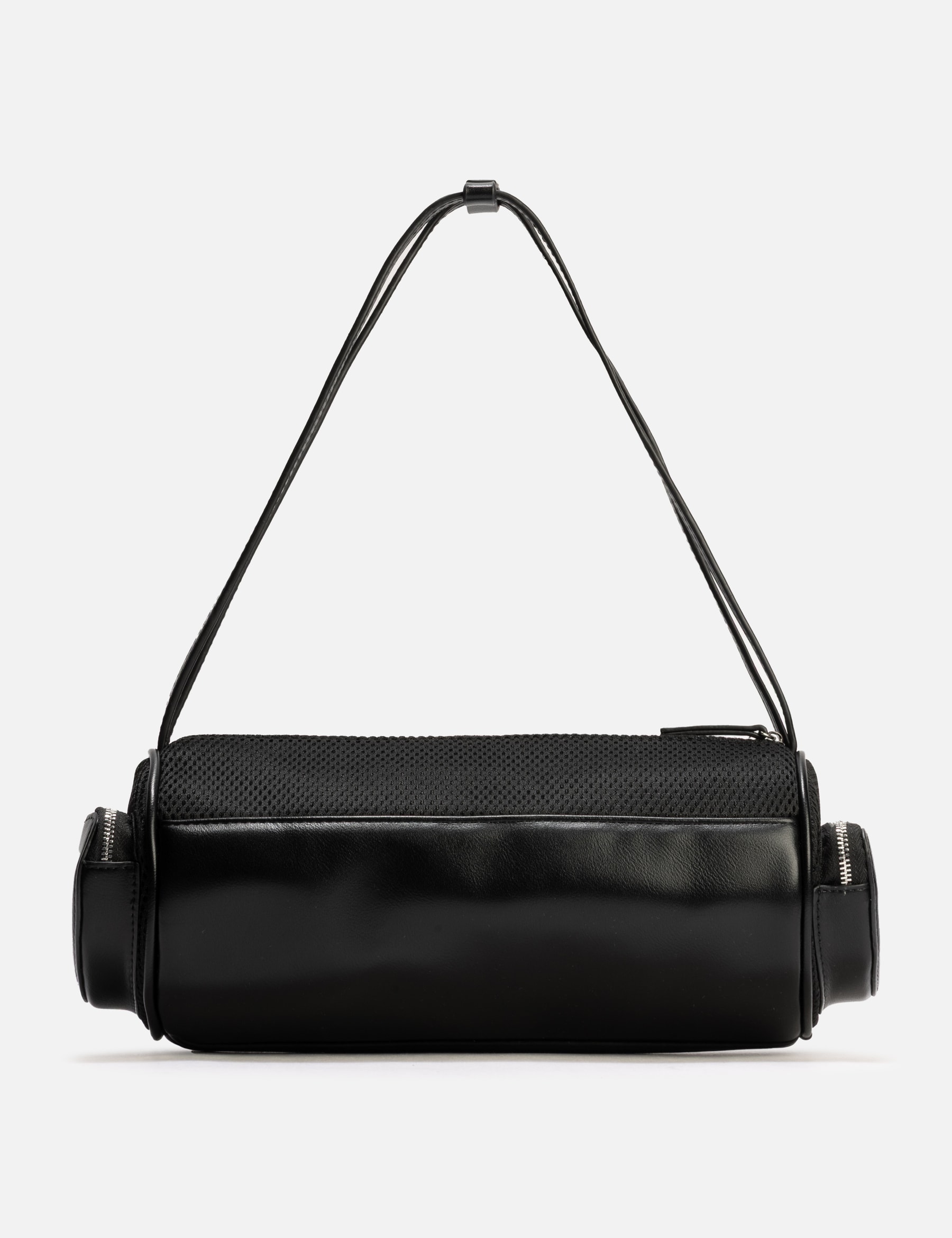 Air Mesh Tote Bag view 18