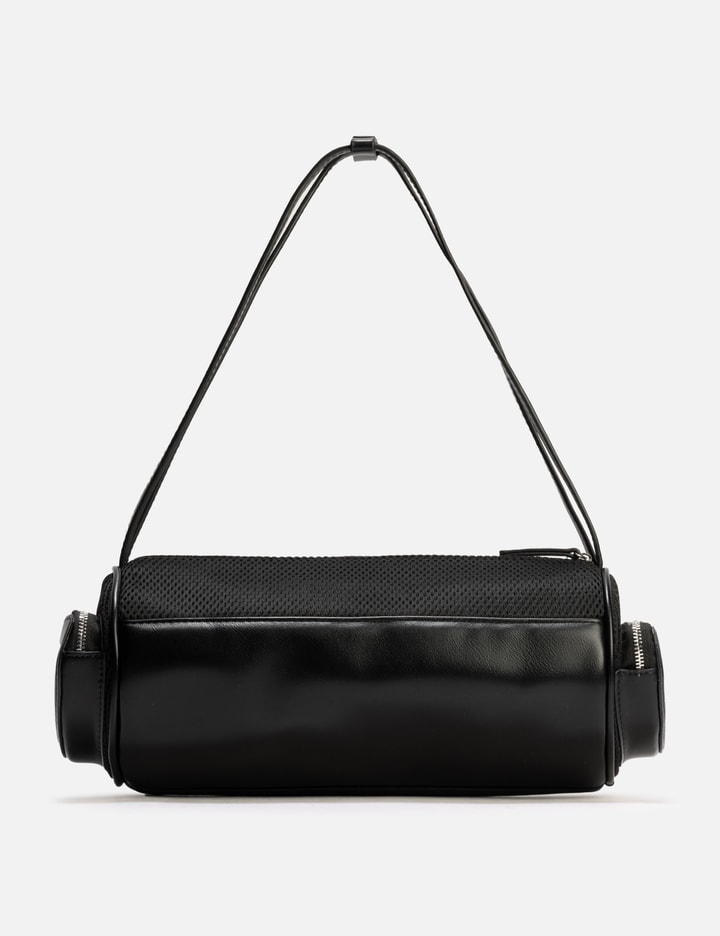 Air Mesh Tote Bag Placeholder Image