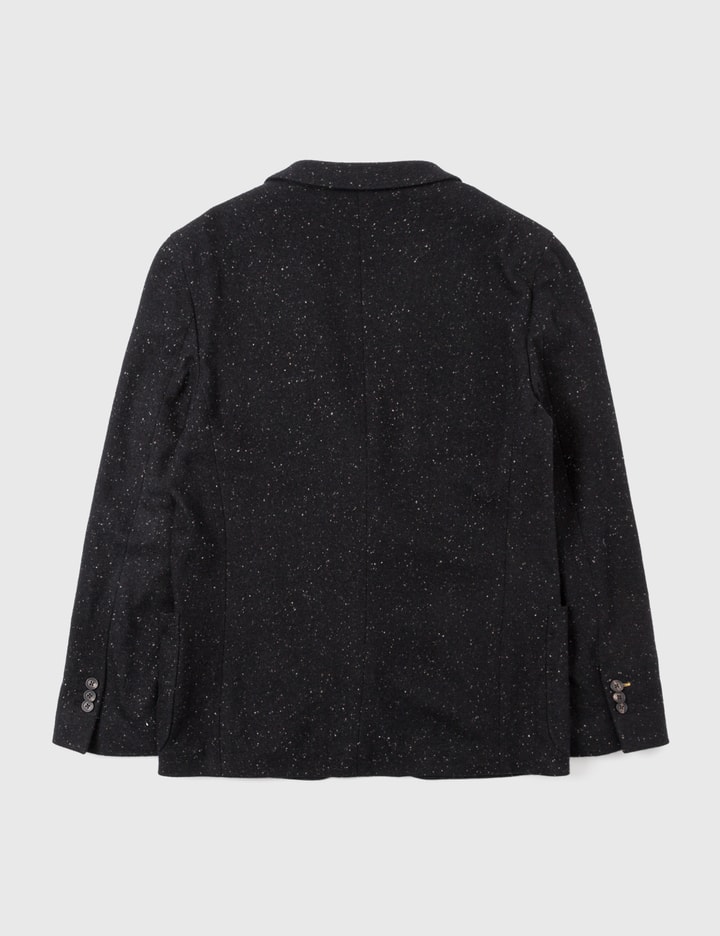 Fendi Wool Jacket Placeholder Image