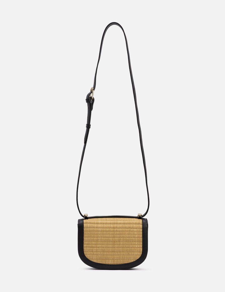 Sac Geneve Mini Placeholder Image