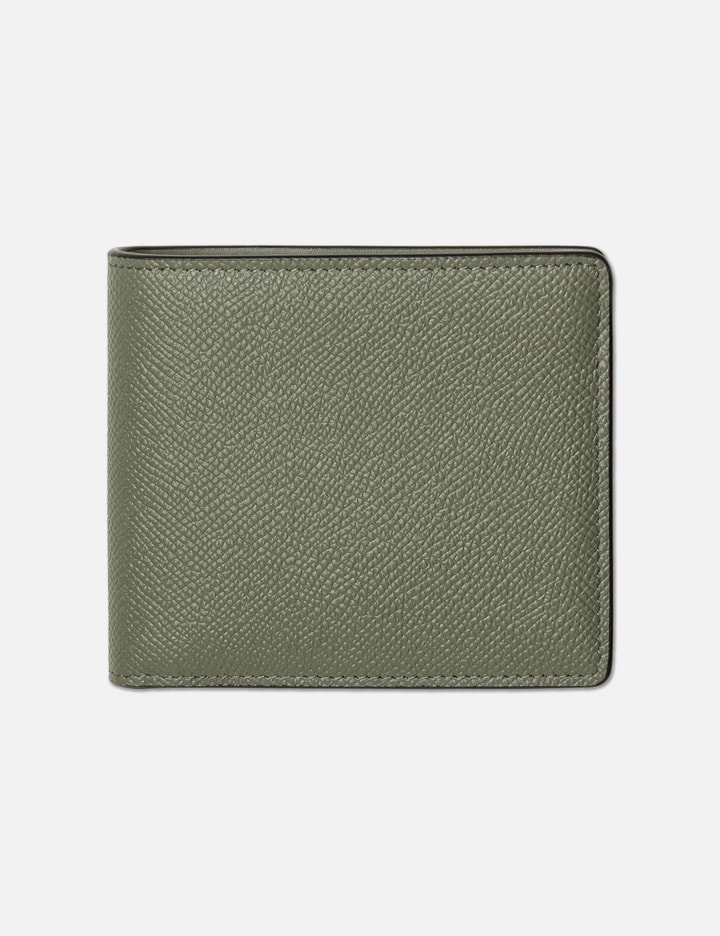 Four Stitches Cardholder Placeholder Image