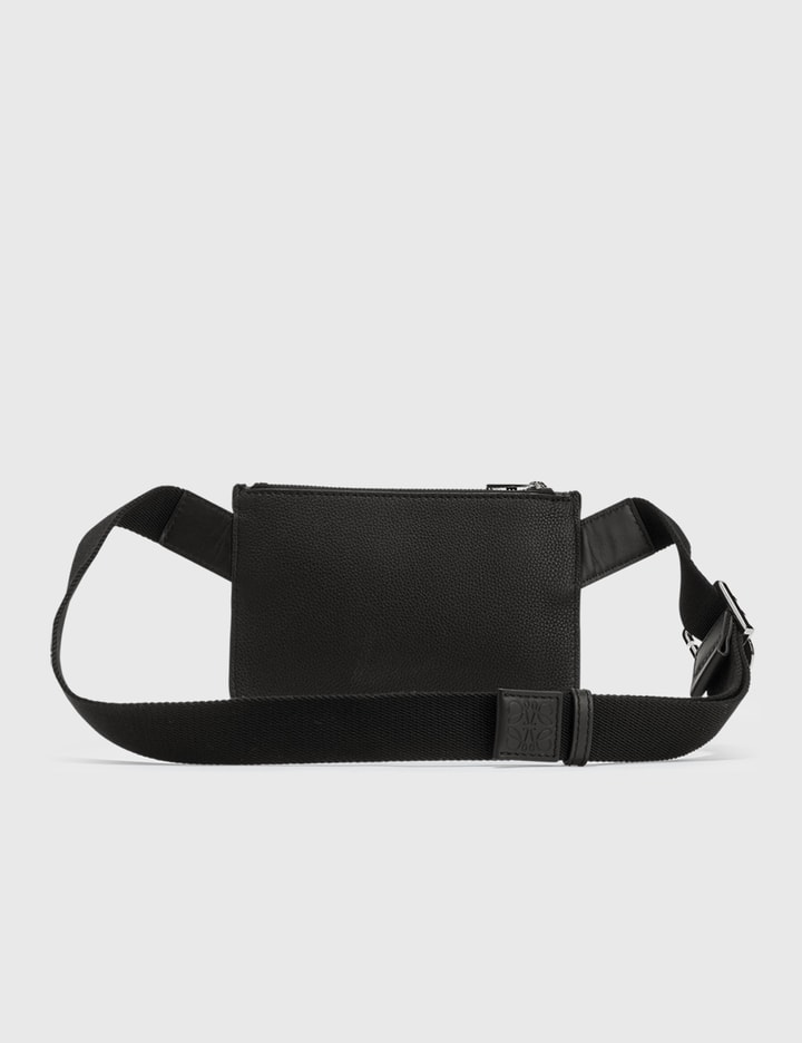 Military Bumbag Placeholder Image